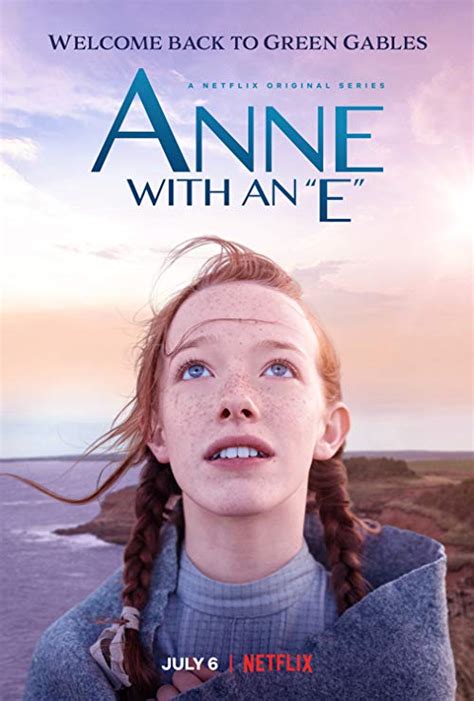 ana s02e06 bdrip|دانلود زیرنویس فارسی سریال Anne with an E .